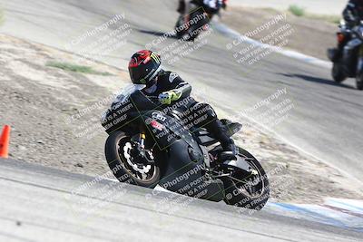 media/Sep-08-2024-Pacific Track Time (Sun) [[e80823a591]]/B Group/220pm (Off Ramp)/